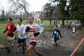 Annonay_08_02_2009 (37)